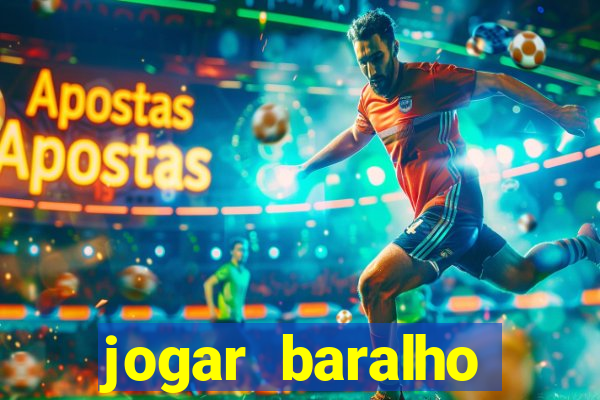 jogar baralho cigano gratis